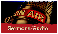 Sermons/Audio