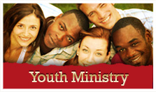 Youth Ministry